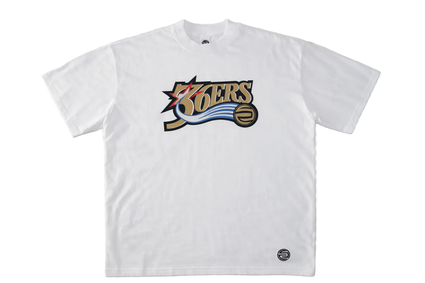 36ers Tee
