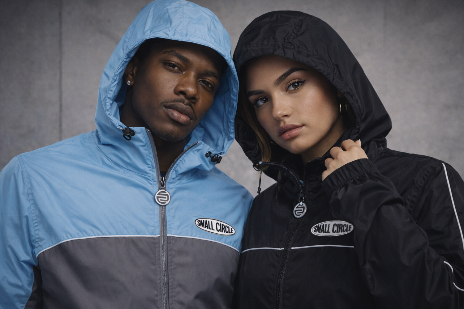 Tracksuits
