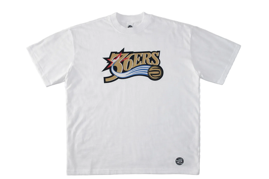 36ers Tee