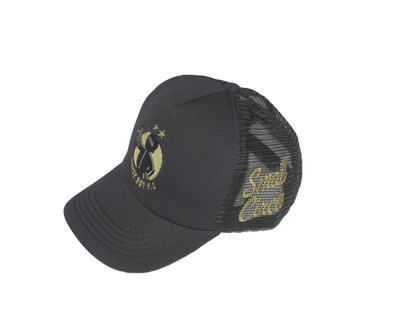 Brick Boy FC Trucker