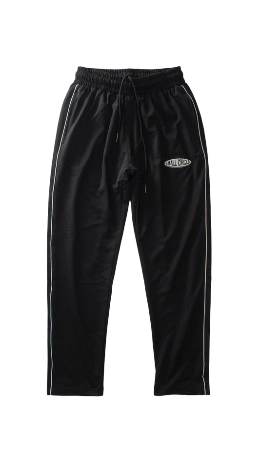 Black\Black Trousers