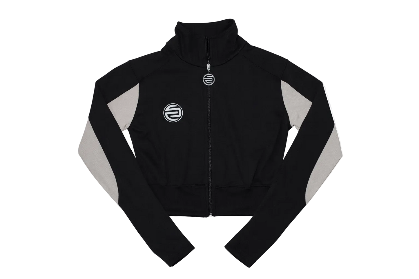 Signature SC Set - Black Cream