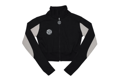 Signature SC Set - Black Cream