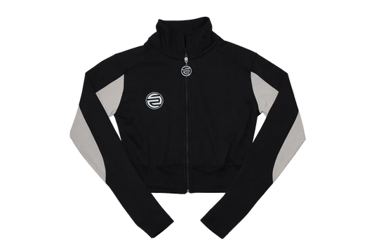 Signature SC Set - Black Cream