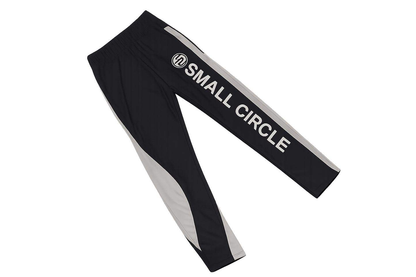 Signature SC Set - Black Cream