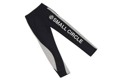 Signature SC Set - Black Cream