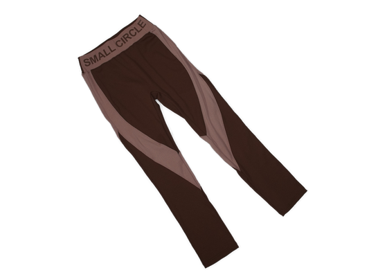 Mocha Contour Set - Dusty Pink\ Mocha
