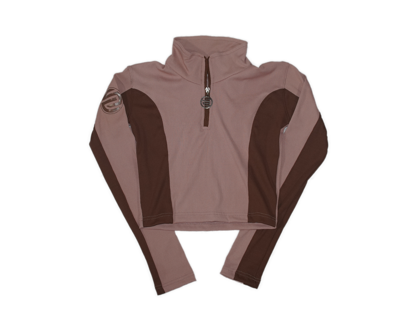 Mocha Contour Set - Dusty Pink\ Mocha