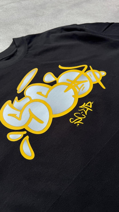 SC DUB Tee