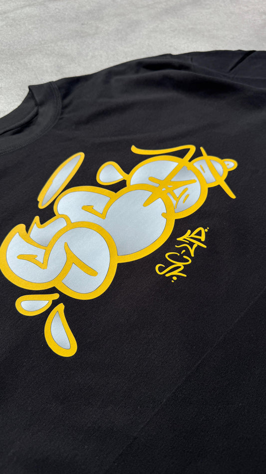 SC DUB Tee